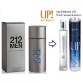 212 men