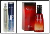 Fahrenheit  Dior