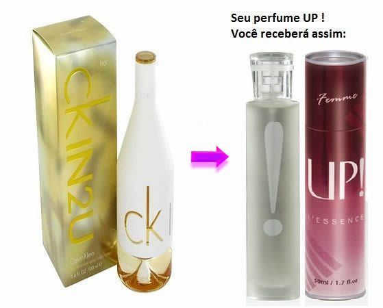 Ck  in2u her