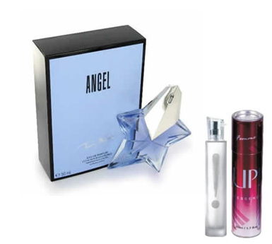 Angel