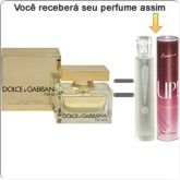 Dolce e Gabbana