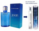 Joop !  Nightflight