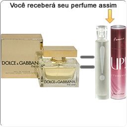 Dolce e Gabbana