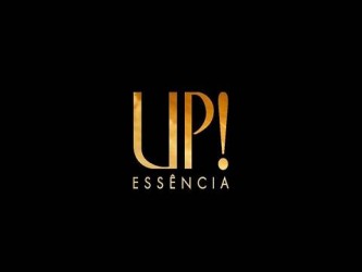 Dan Up! Essencia  Perfumes
