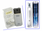 Lapidus    Pour Homme